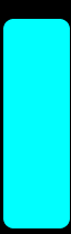 Jovvi