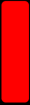 Renn